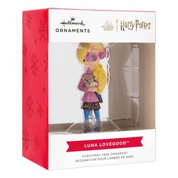 Hallmark  LUNA - afbeelding 4