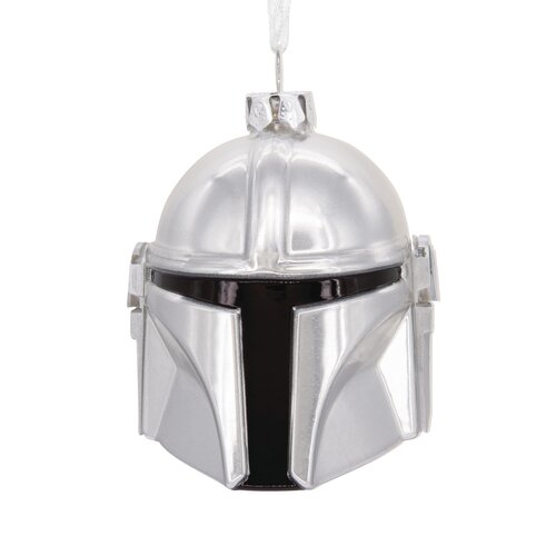 Hallmark  MANDALORIAN - afbeelding 1