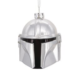 Hallmark  MANDALORIAN - afbeelding 1