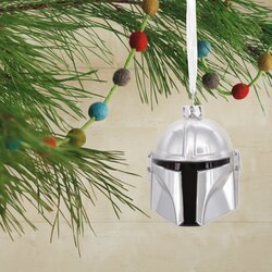 Hallmark  MANDALORIAN - afbeelding 3