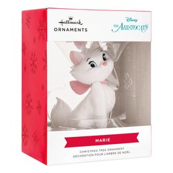 Hallmark  MARIE - afbeelding 4