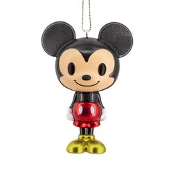Hallmark  MICKEY