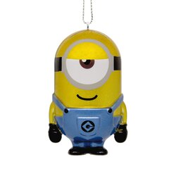 Hallmark  MINIONS - afbeelding 1