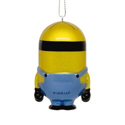 Hallmark  MINIONS - afbeelding 2