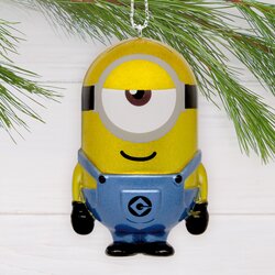 Hallmark  MINIONS - afbeelding 3