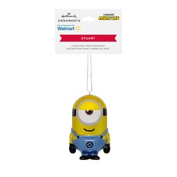Hallmark  MINIONS - afbeelding 4