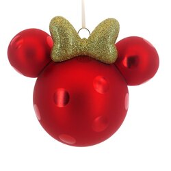 Hallmark  MINNIE MOUSE