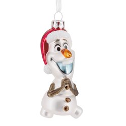 Hallmark  OLAF - afbeelding 1