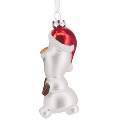 Hallmark  OLAF - afbeelding 2