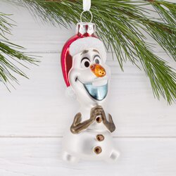 Hallmark  OLAF - afbeelding 3
