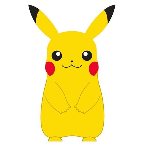 Hallmark  PIKACHU