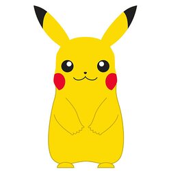 Hallmark  PIKACHU