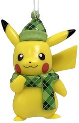 Hallmark  PIKACHU