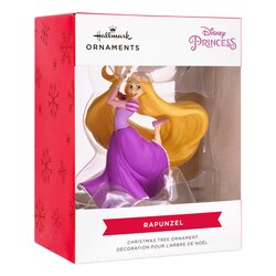 Hallmark  RAPUNZEL - afbeelding 4