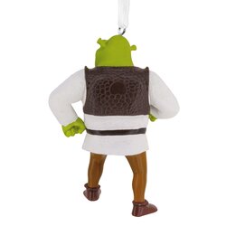 Hallmark  SHREK - afbeelding 2