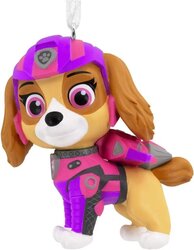 Hallmark  SKYE