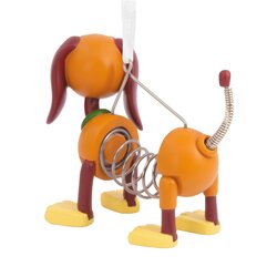 Hallmark  SLINKY - afbeelding 2