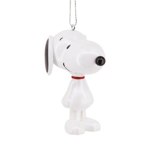 Hallmark  SNOOPY - afbeelding 1