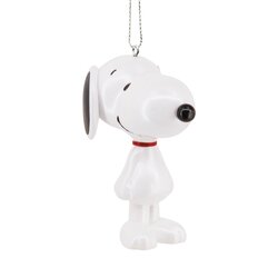 Hallmark  SNOOPY - afbeelding 1