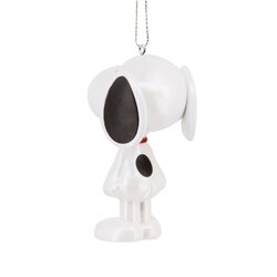 Hallmark  SNOOPY - afbeelding 2