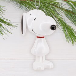 Hallmark  SNOOPY - afbeelding 3