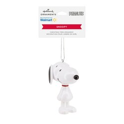 Hallmark  SNOOPY - afbeelding 4