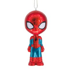 Hallmark  SPIDERMAN - afbeelding 1