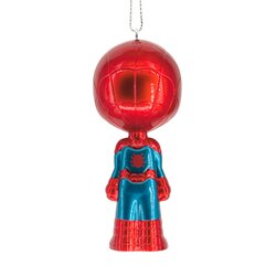 Hallmark  SPIDERMAN - afbeelding 2