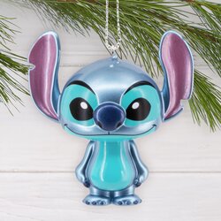 Hallmark  STITCH - afbeelding 3