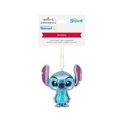 Hallmark  STITCH - afbeelding 4