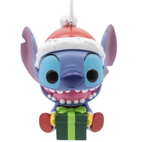 Hallmark  STITCH XMAS