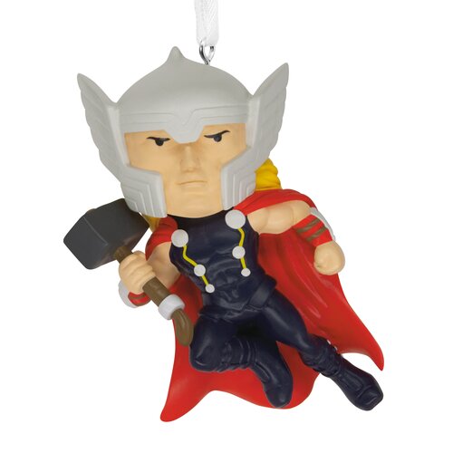 Hallmark  THOR - afbeelding 1