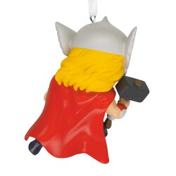 Hallmark  THOR - afbeelding 2
