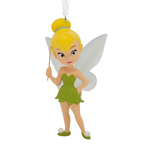 Hallmark  TINKERBELL - afbeelding 1