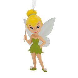 Hallmark  TINKERBELL - afbeelding 1
