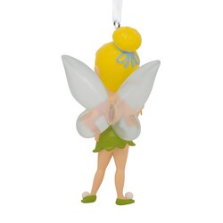Hallmark  TINKERBELL - afbeelding 2