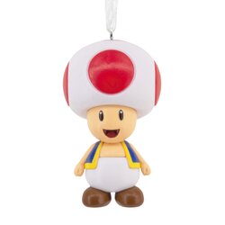 Hallmark  TOAD - afbeelding 1
