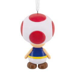 Hallmark  TOAD - afbeelding 2