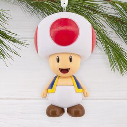 Hallmark  TOAD - afbeelding 3