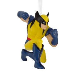 Hallmark  WOLVERINE - afbeelding 1