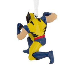 Hallmark  WOLVERINE - afbeelding 2