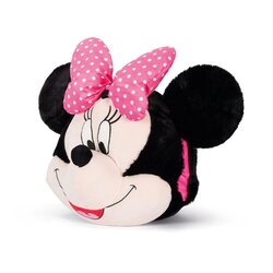 Handwarmer mini mouse