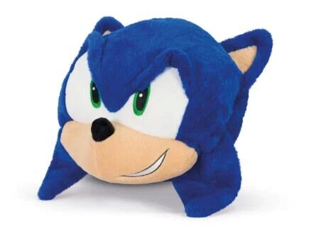 Handwarmer sonic