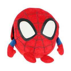 Handwarmer spiderman