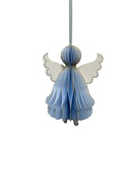 Hang.engel foldy h11d8.5 l blw 3st