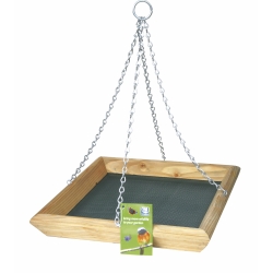 CJ wildlife voedertafel staand