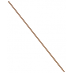 Harksteel 160/28 Tauari