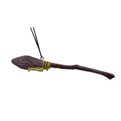 Harry Potter 3D Broomstick