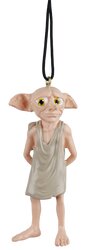 Harry Potter 3D Dobby