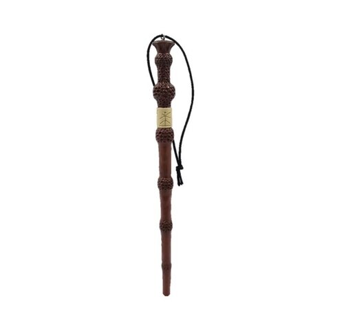 Harry Potter 3D Elder Wand